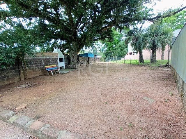 Casa de Condomínio à venda com 4 quartos, 199m² - Foto 48