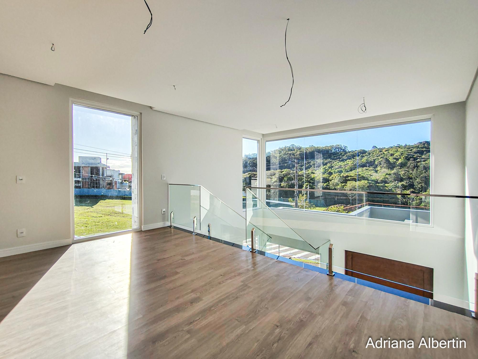 Casa de Condomínio, 4 quartos - Foto 24