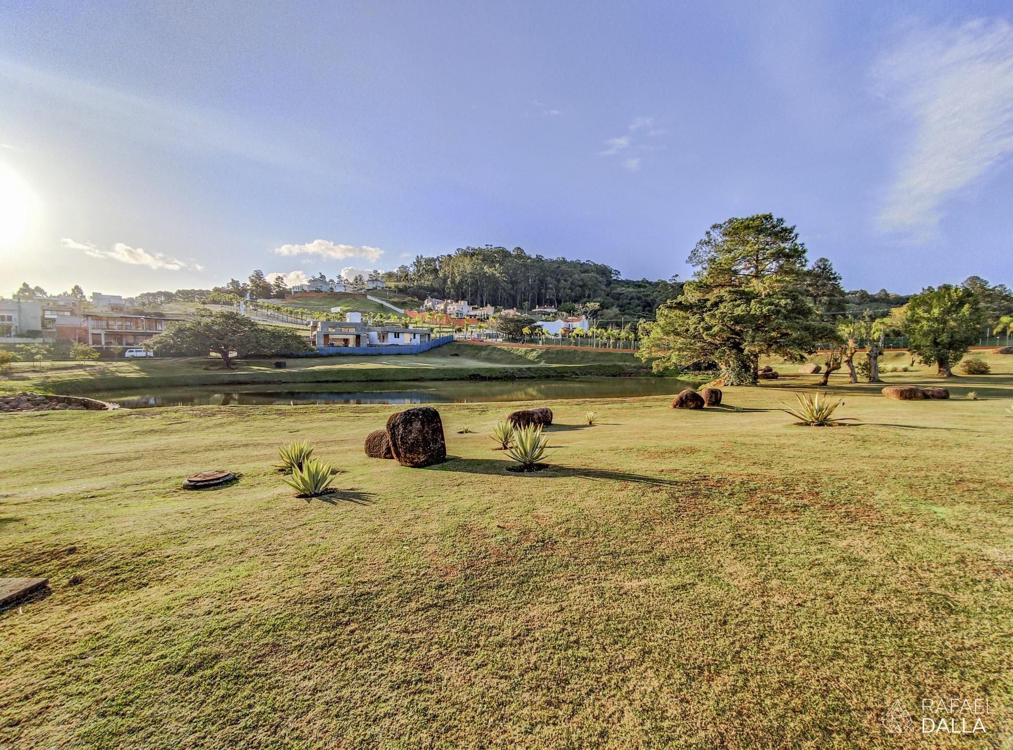 Terreno, 535 m² - Foto 6