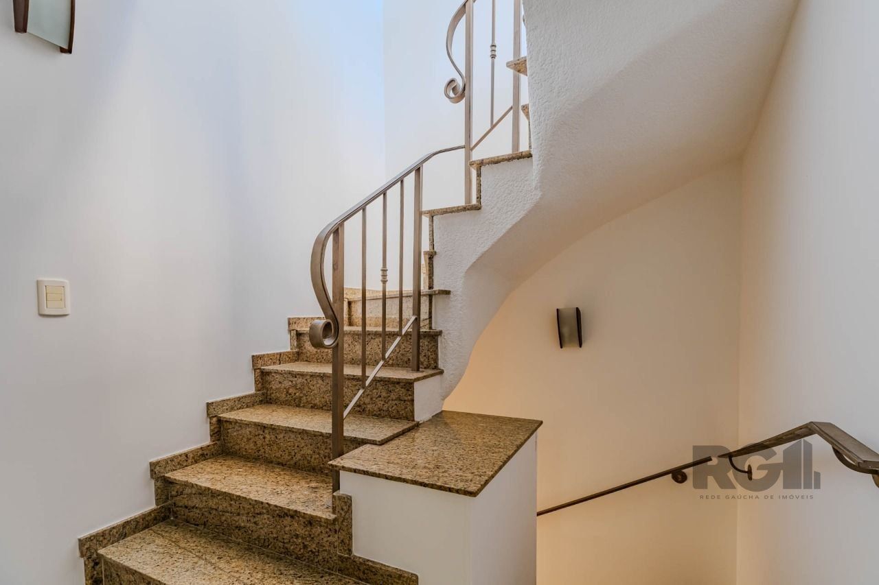 Casa de Condomínio à venda com 3 quartos, 295m² - Foto 26