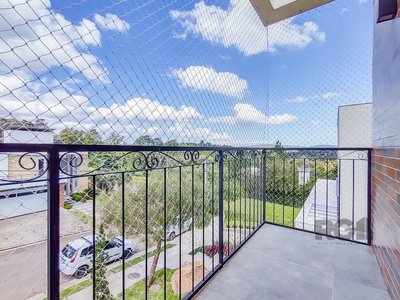 Casa de Condomínio, 3 quartos - Foto 39