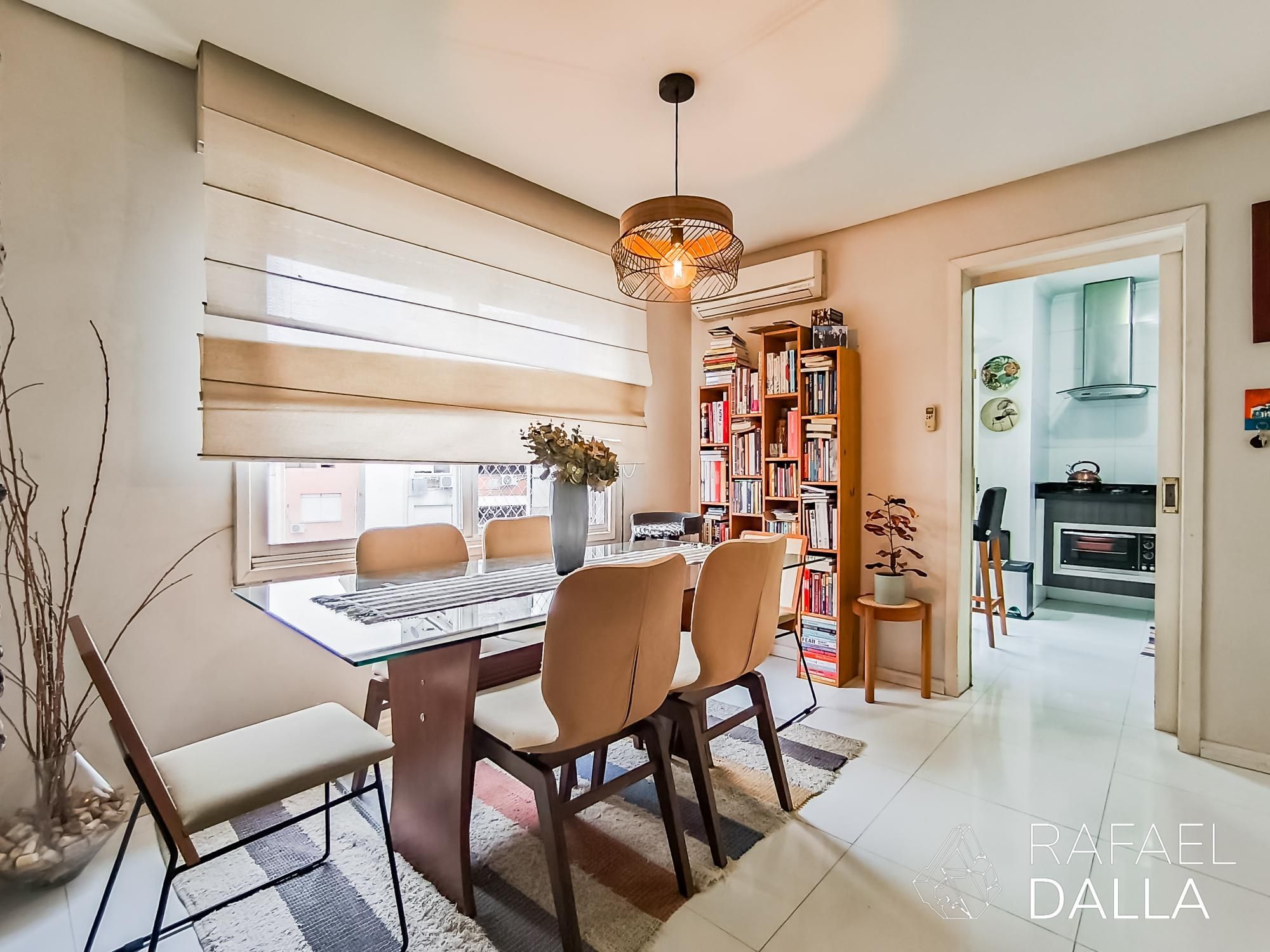 Cobertura, 2 quartos, 88 m² - Foto 10