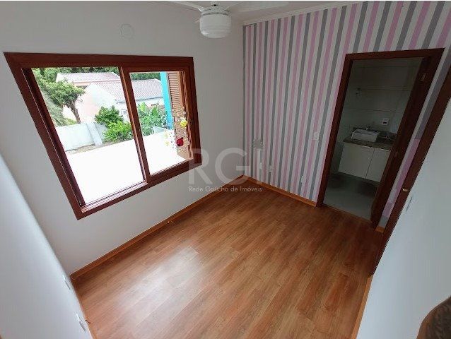 Casa de Condomínio à venda com 4 quartos, 199m² - Foto 30
