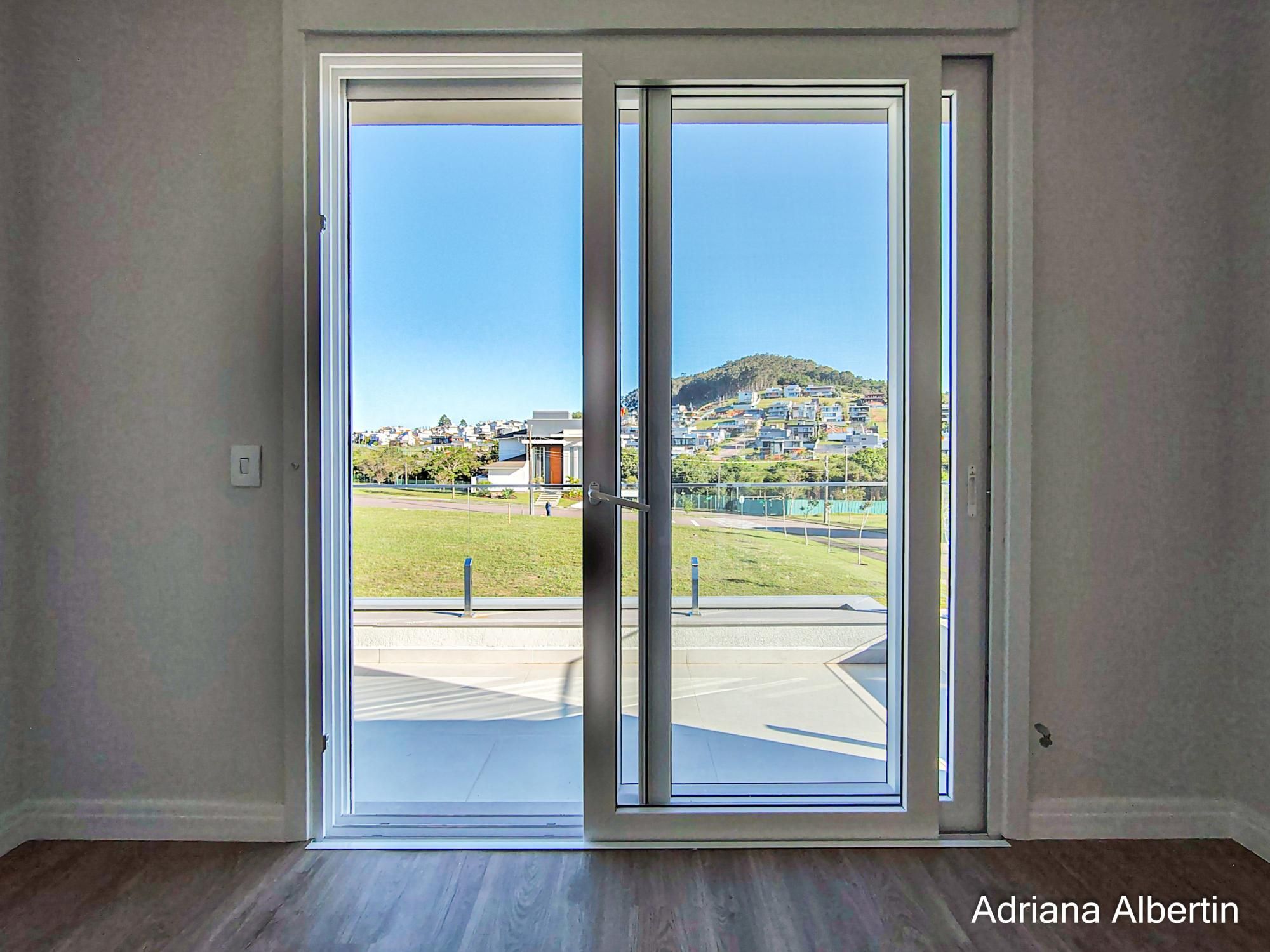 Casa de Condomínio, 4 quartos - Foto 46