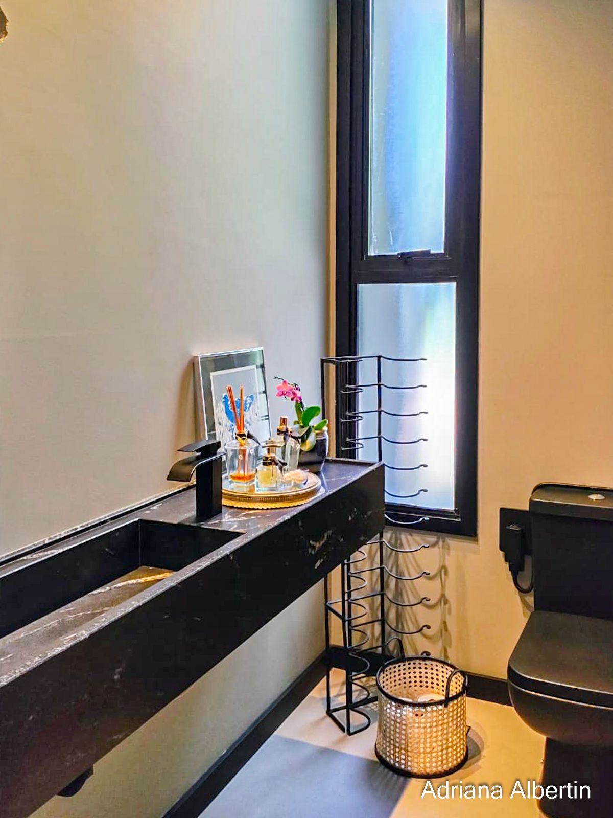 Casa de Condomínio à venda com 3 quartos, 256m² - Foto 15