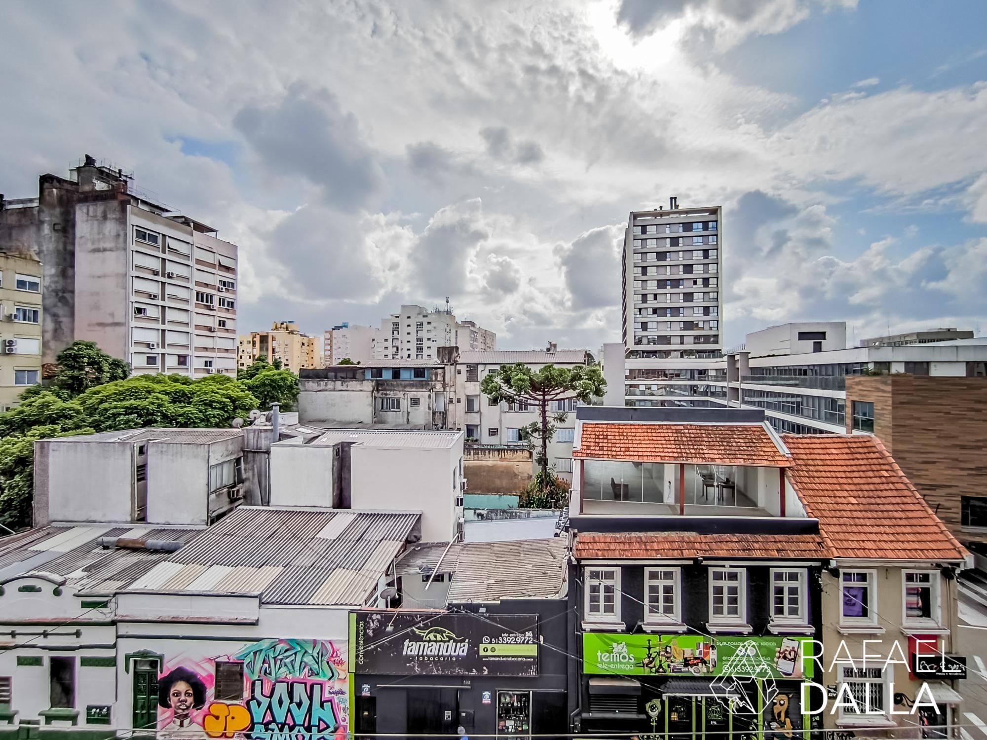 Apartamento, 3 quartos, 88 m² - Foto 4