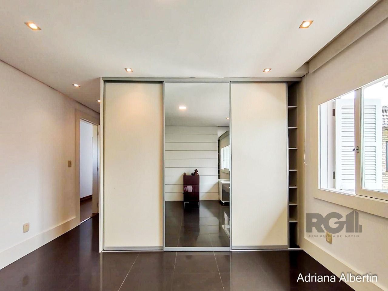 Casa de Condomínio à venda com 5 quartos, 533m² - Foto 36