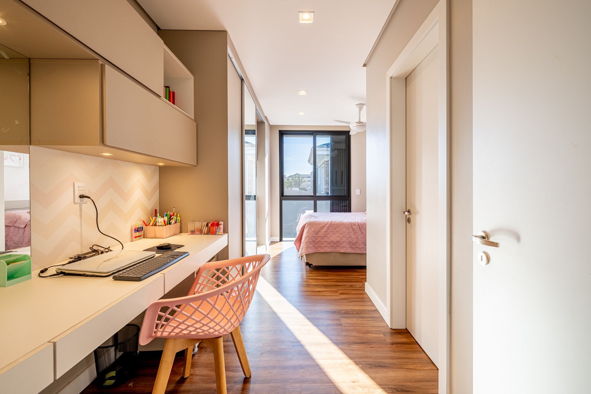 Casa de Condomínio à venda com 5 quartos, 412m² - Foto 52