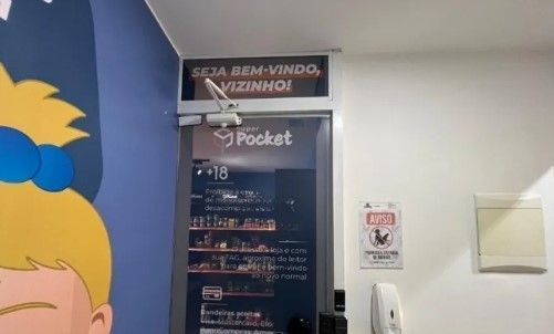 Apartamento, 2 quartos, 56 m² - Foto 8