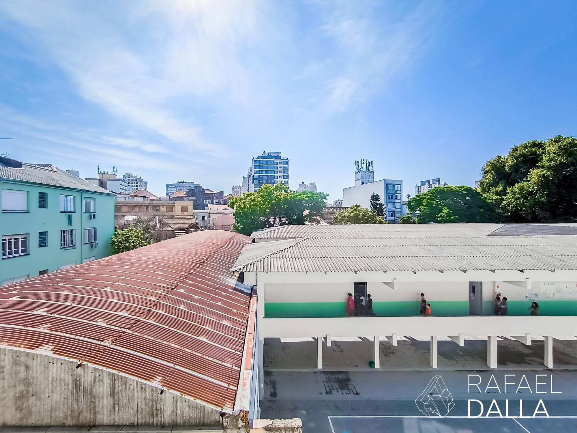 Cobertura, 3 quartos, 117 m² - Foto 16