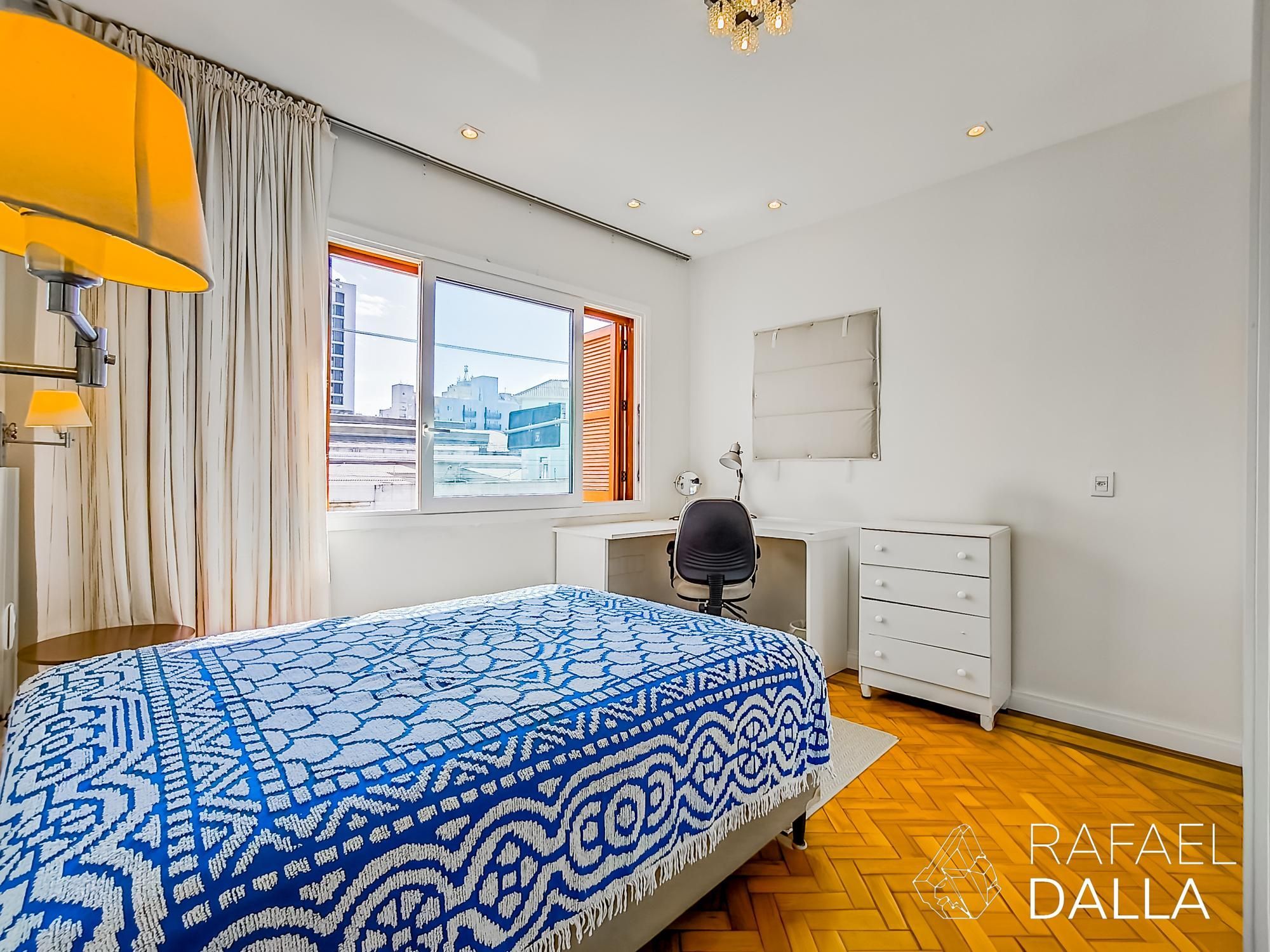 Casa à venda com 4 quartos, 279m² - Foto 18