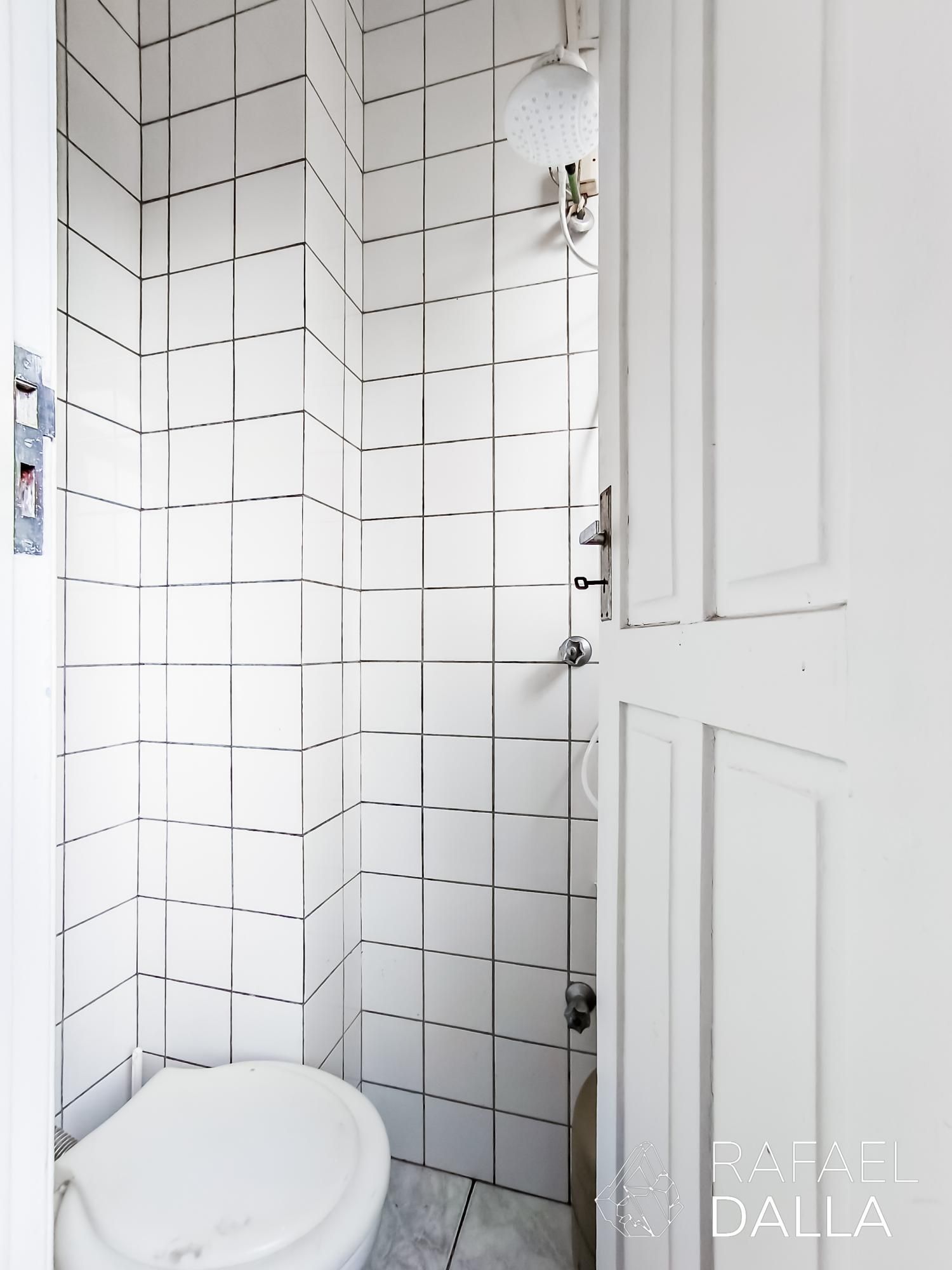 Apartamento à venda com 2 quartos, 98m² - Foto 14