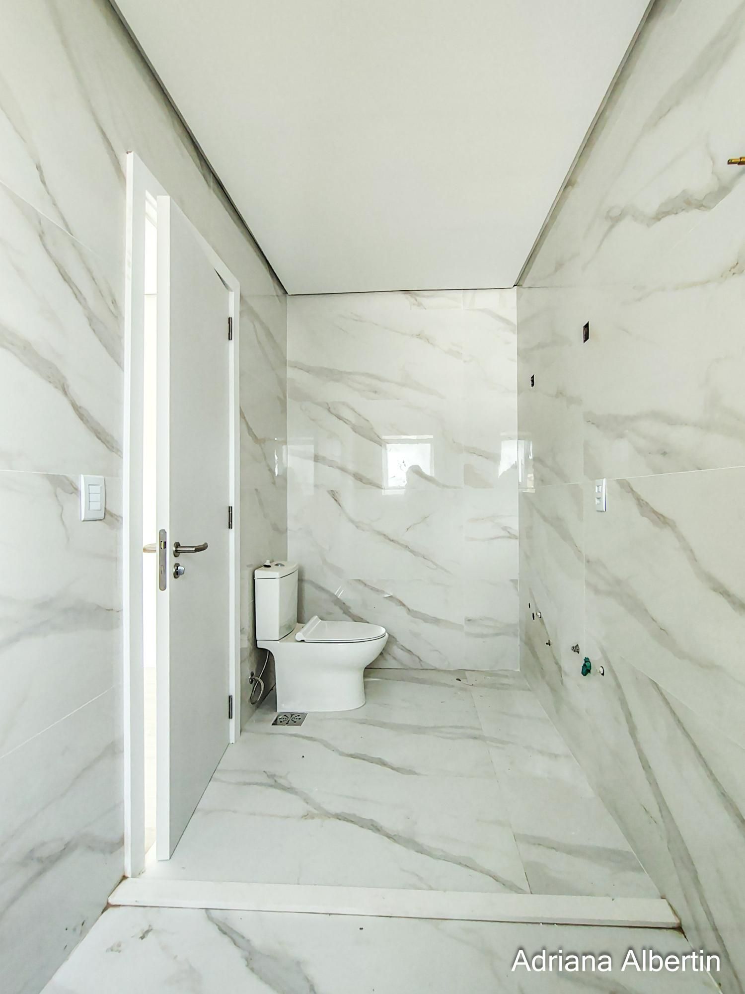 Casa de Condomínio à venda com 3 quartos, 281m² - Foto 21