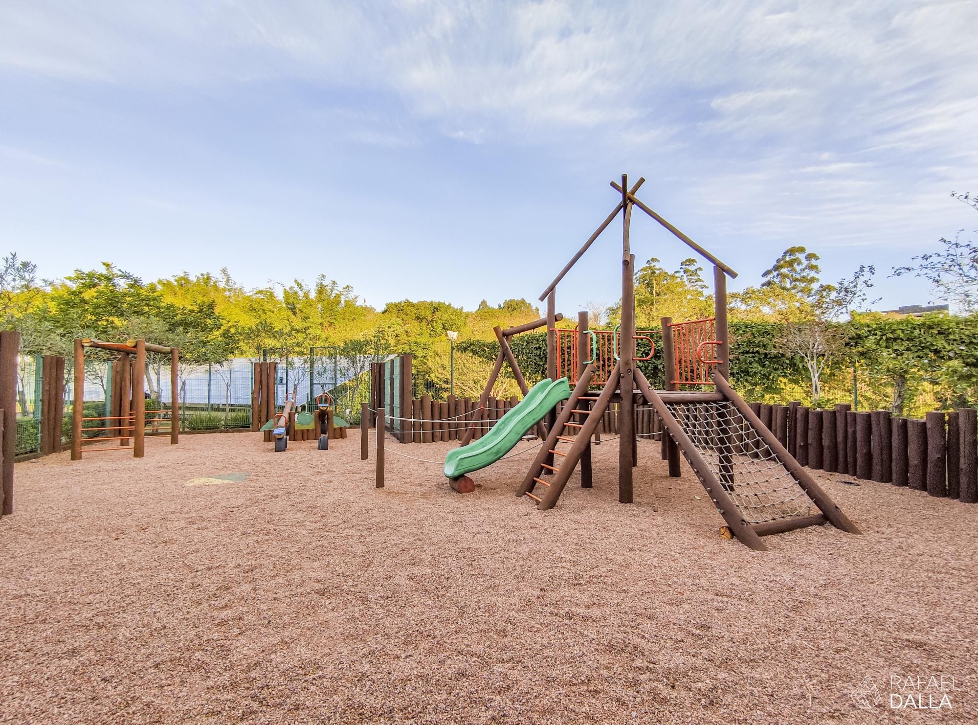 Terreno, 535 m² - Foto 10