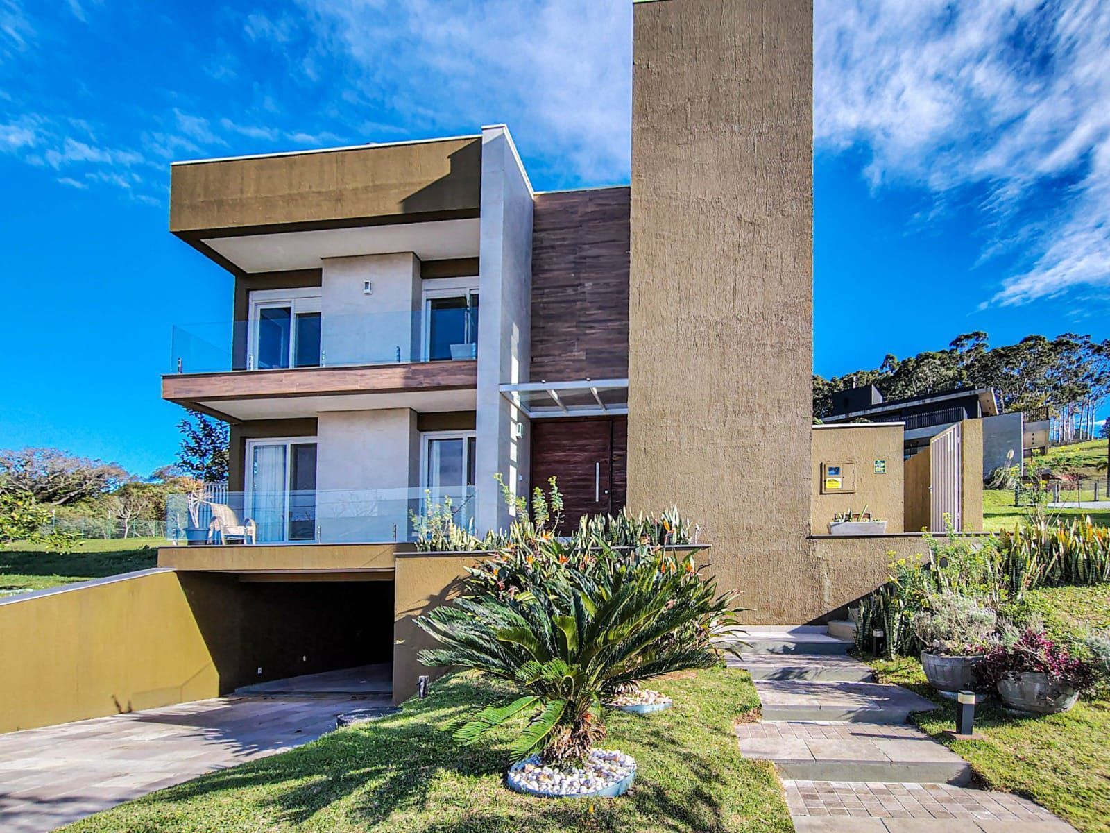 Casa de Condomínio, 3 quartos - Foto 70