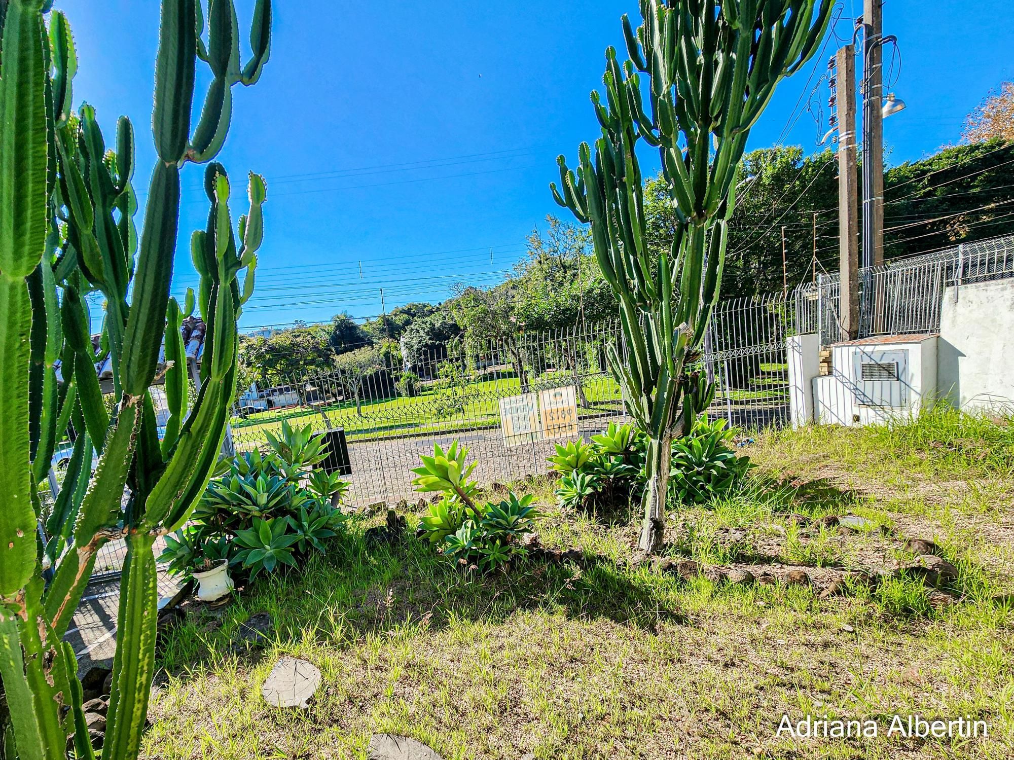 Casa, 3 quartos, 150 m² - Foto 3