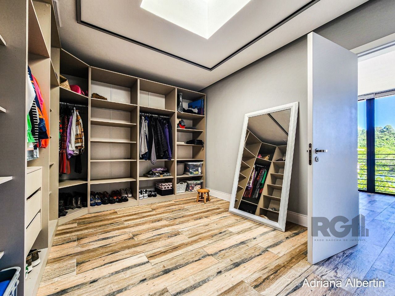 Casa de Condomínio, 4 quartos - Foto 28