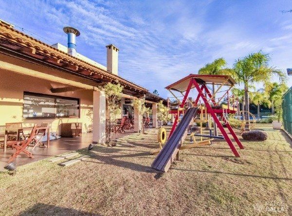 Terreno, 636 m² - Foto 12