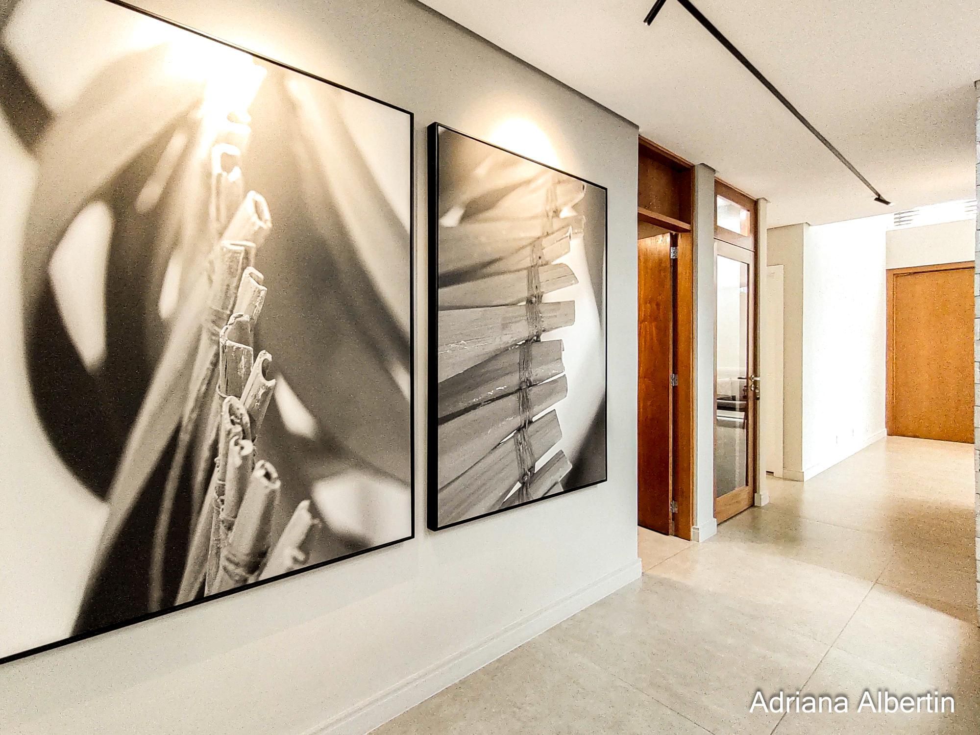 Casa de Condomínio à venda com 3 quartos, 301m² - Foto 12