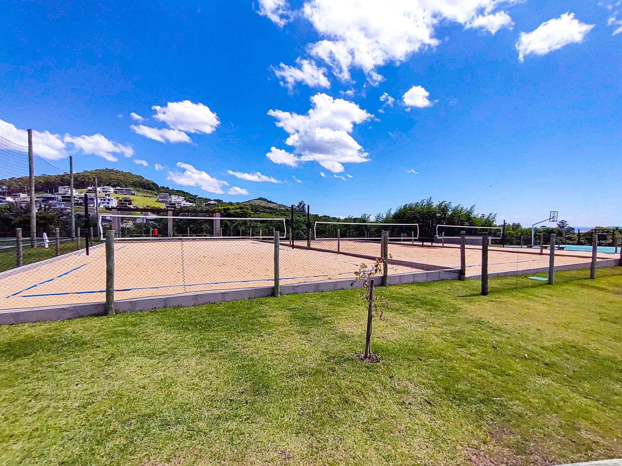 Terreno, 541 m² - Foto 40