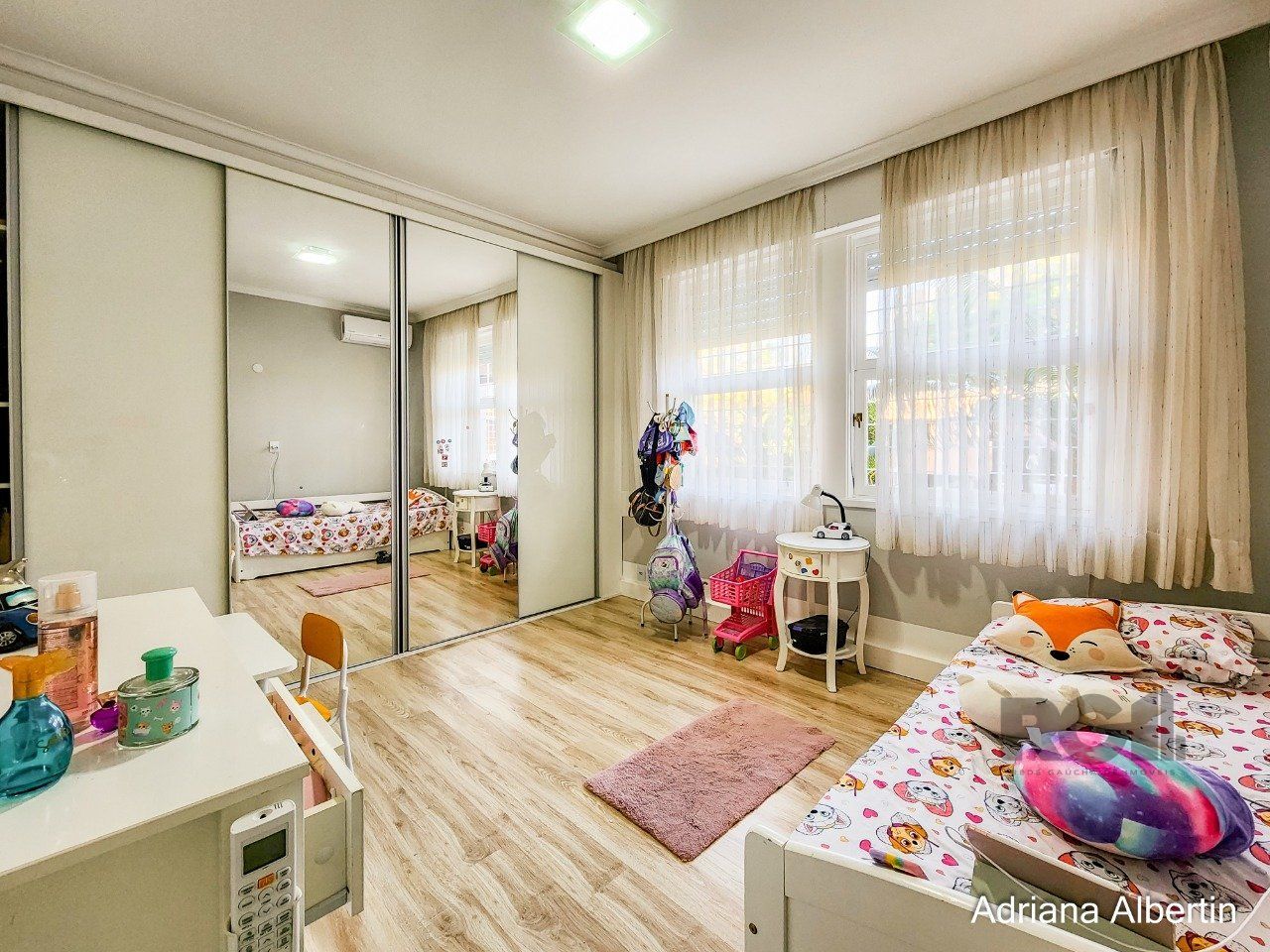 Casa à venda com 5 quartos, 551m² - Foto 54