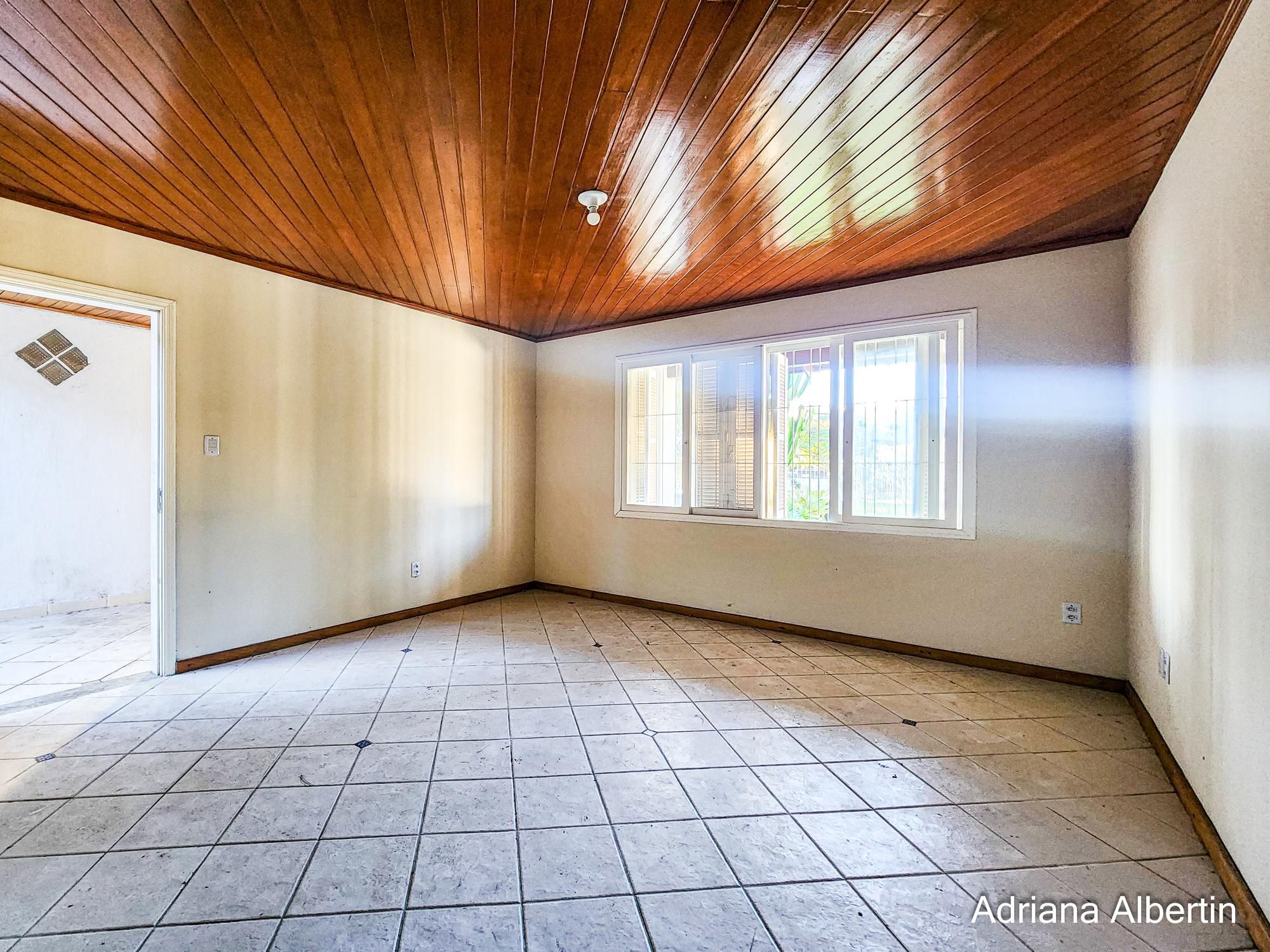 Casa à venda com 3 quartos, 149m² - Foto 6