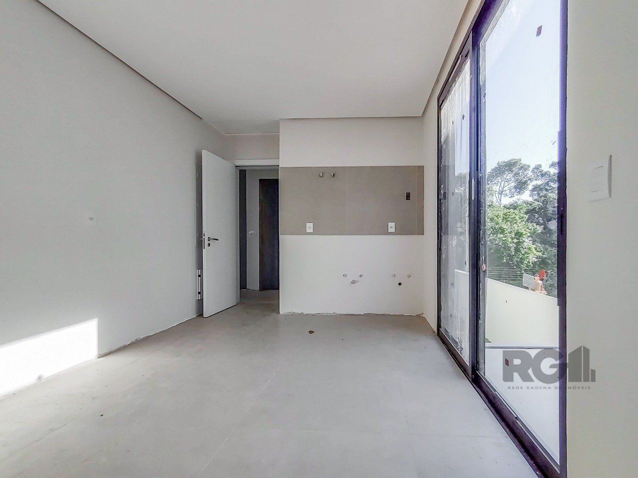 Casa de Condomínio, 3 quartos - Foto 18