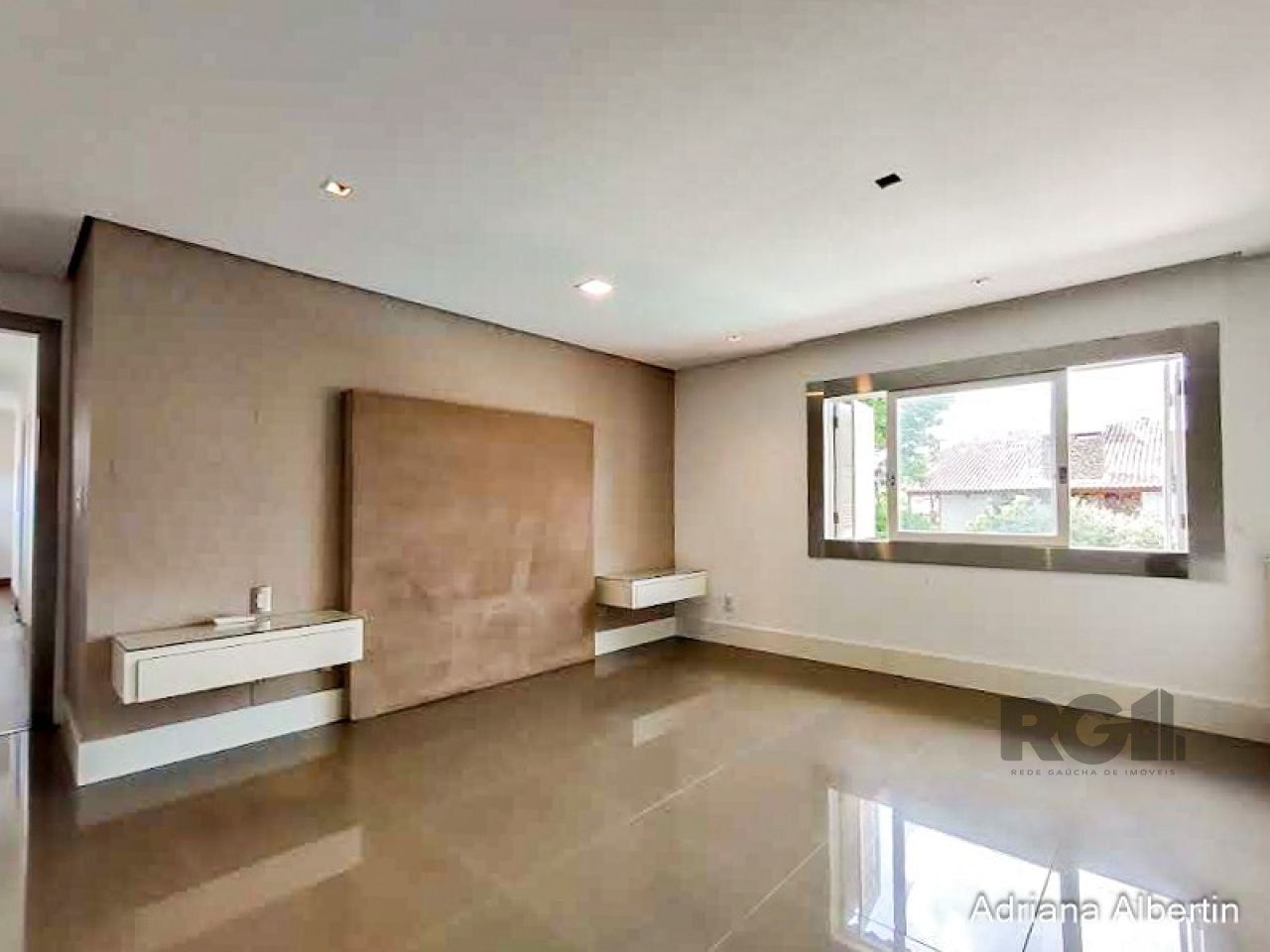 Casa de Condomínio à venda com 5 quartos, 533m² - Foto 38