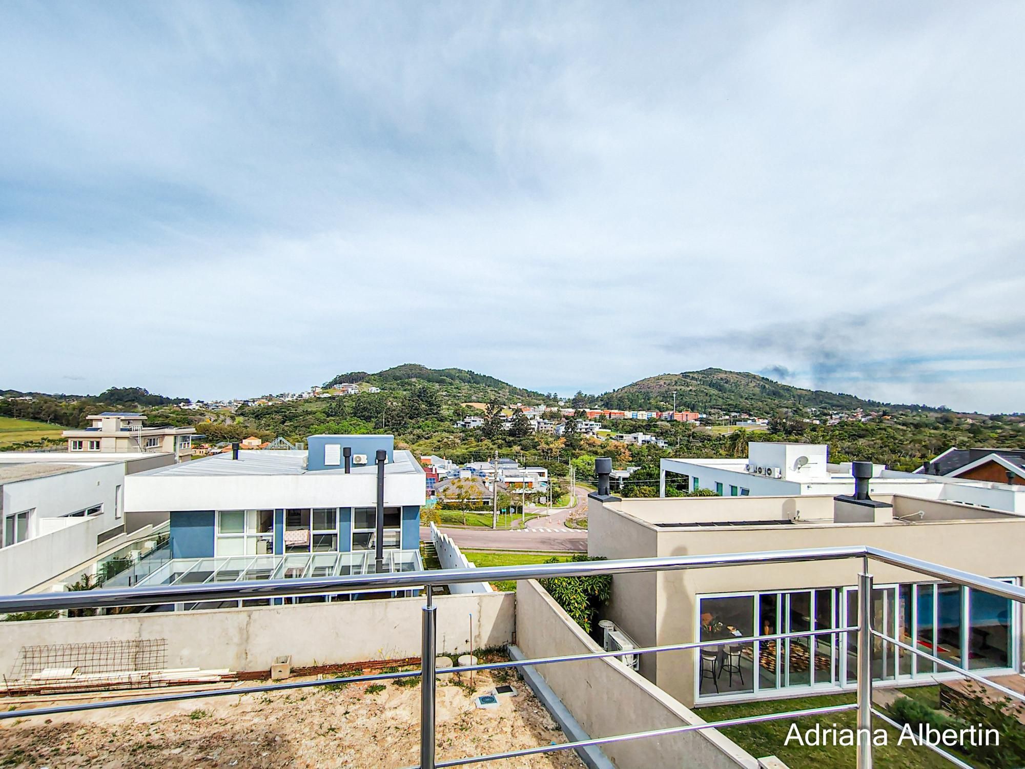 Casa de Condomínio à venda com 3 quartos, 281m² - Foto 25