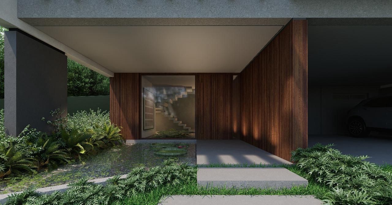 Terreno, 583 m² - Foto 4