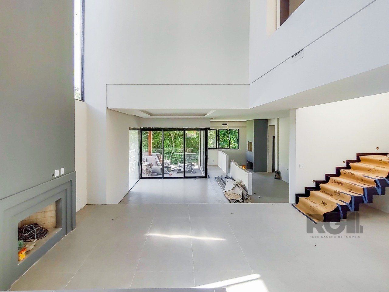 Casa de Condomínio, 3 quartos - Foto 9