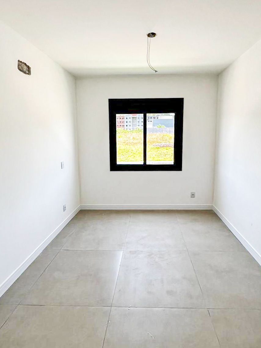 Casa de Condomínio, 3 quartos - Foto 22