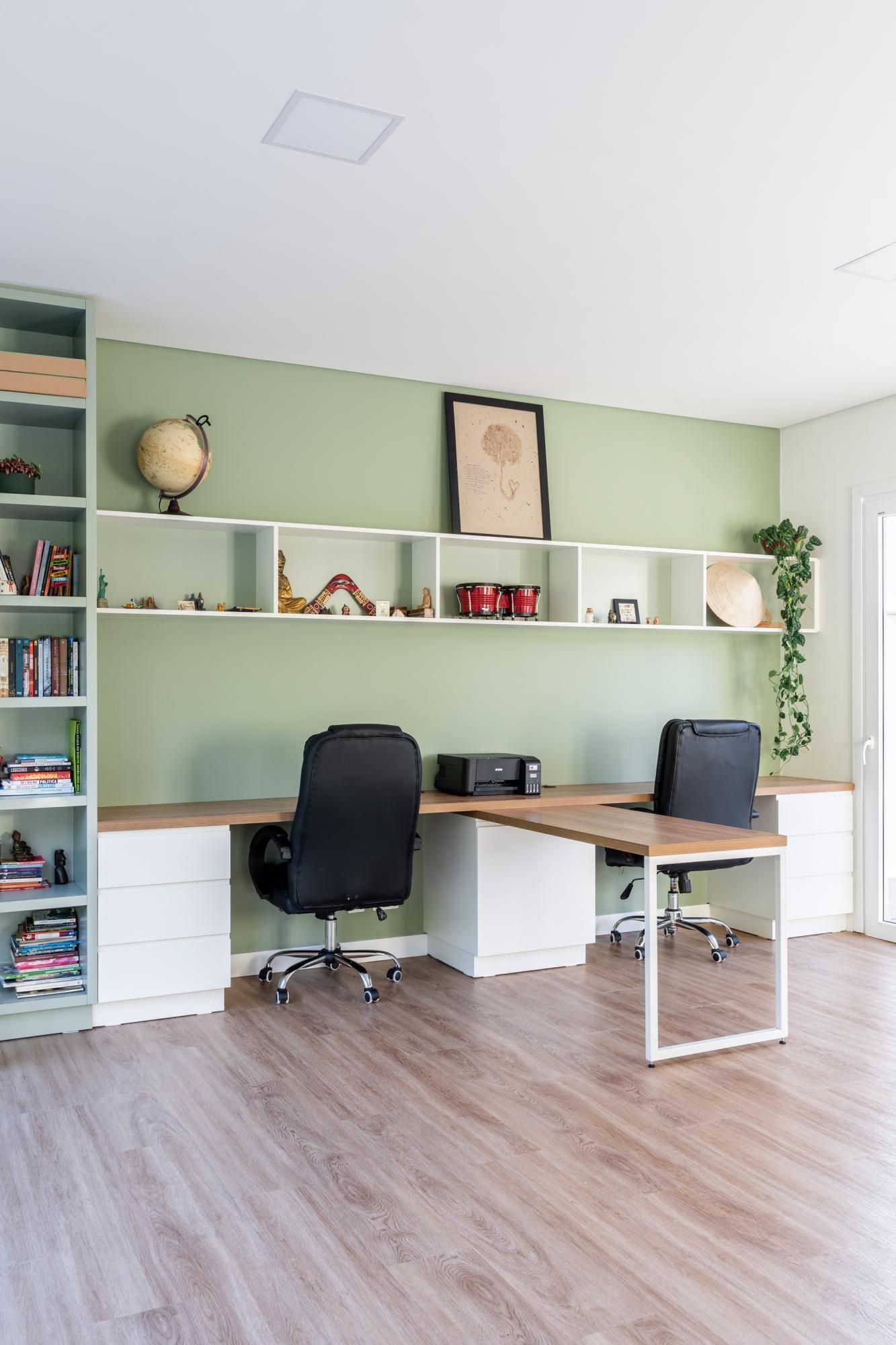 Casa de Condomínio, 3 quartos - Foto 28