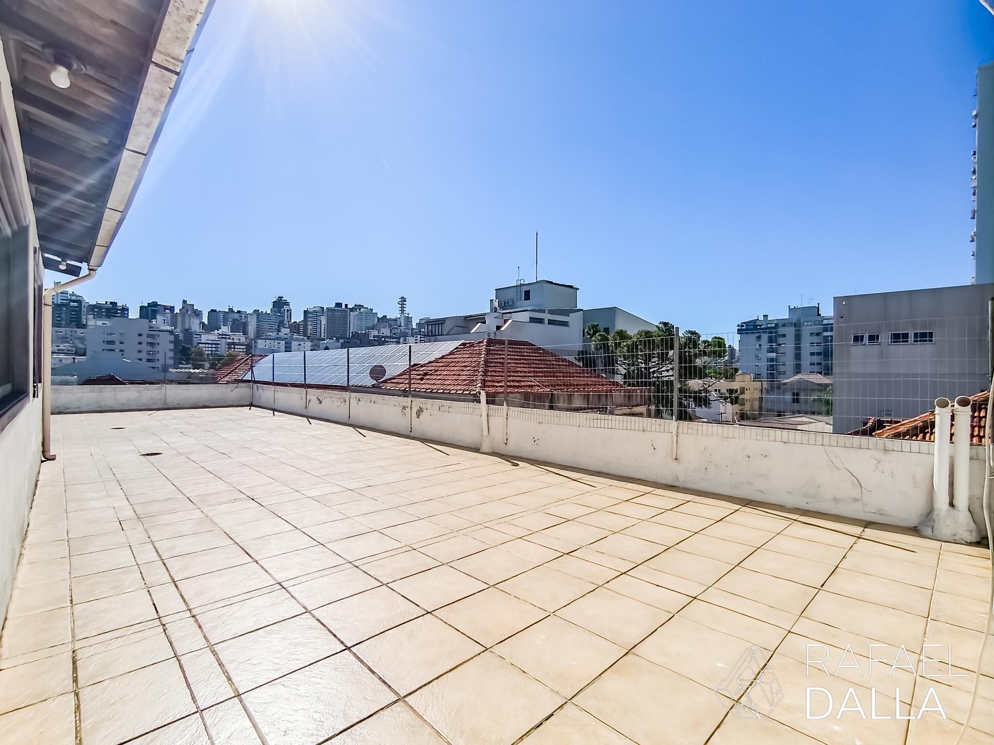 Apartamento, 3 quartos, 115 m² - Foto 21