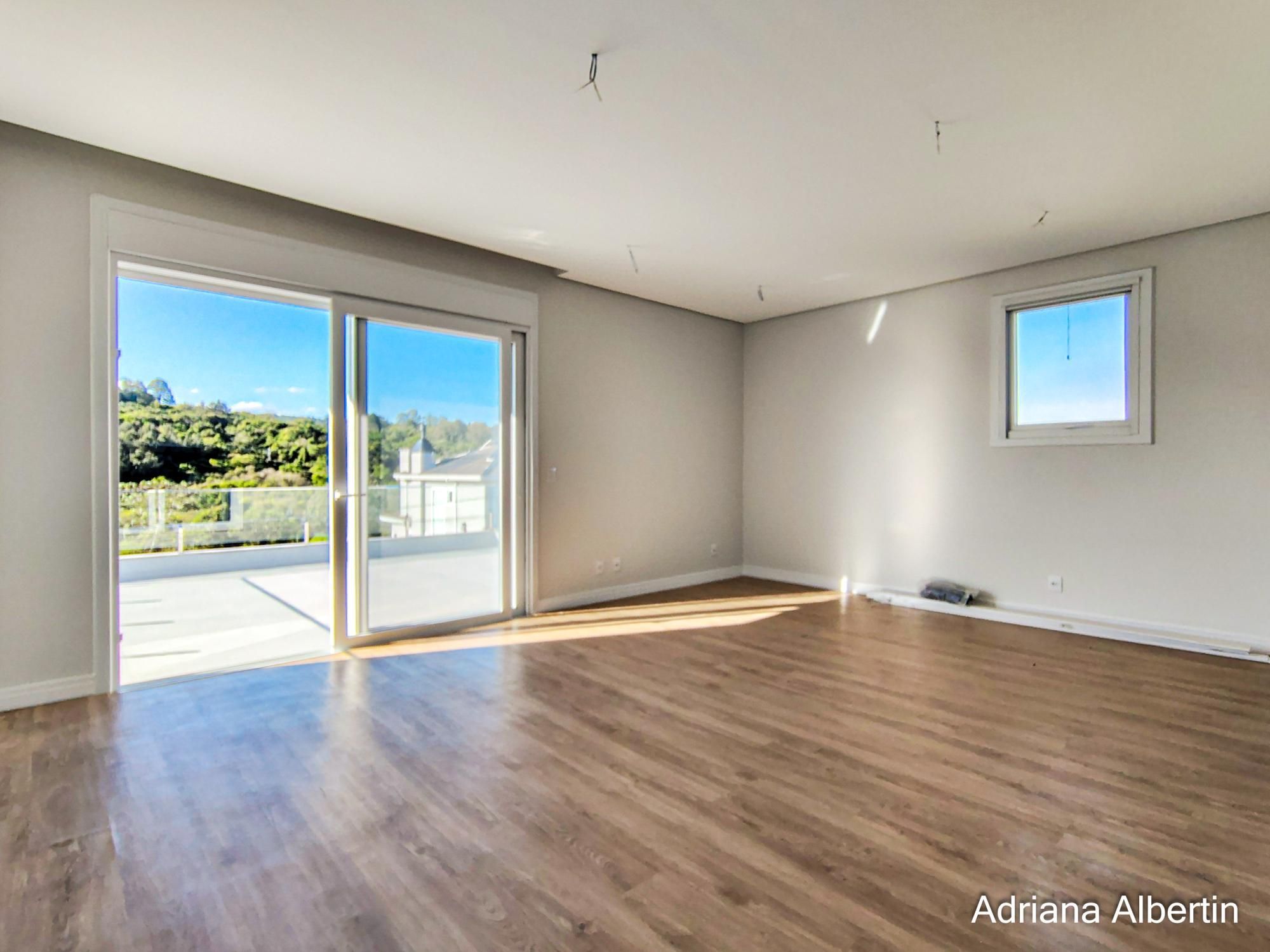 Casa de Condomínio, 4 quartos - Foto 25