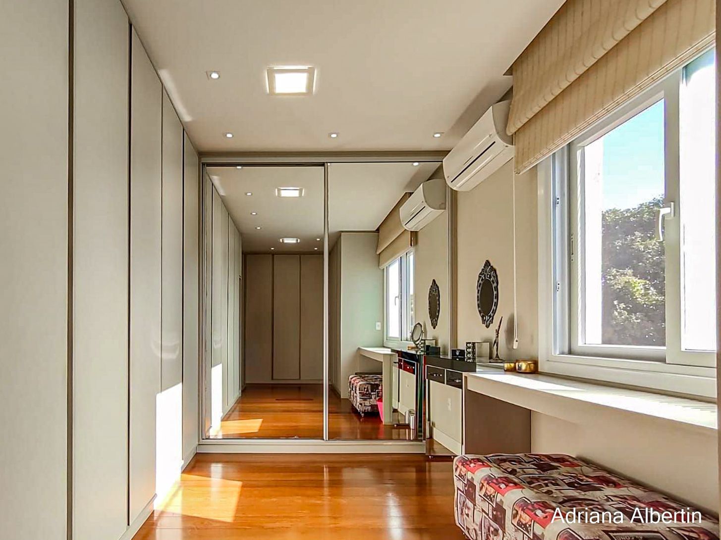 Casa de Condomínio à venda com 5 quartos, 521m² - Foto 53
