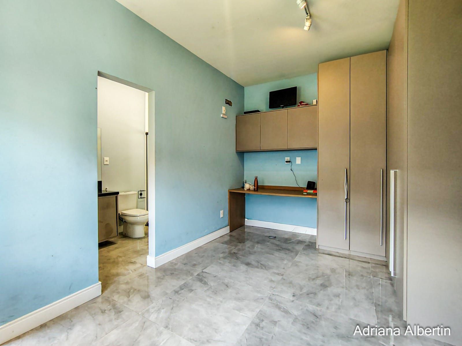 Casa à venda com 5 quartos, 280m² - Foto 31