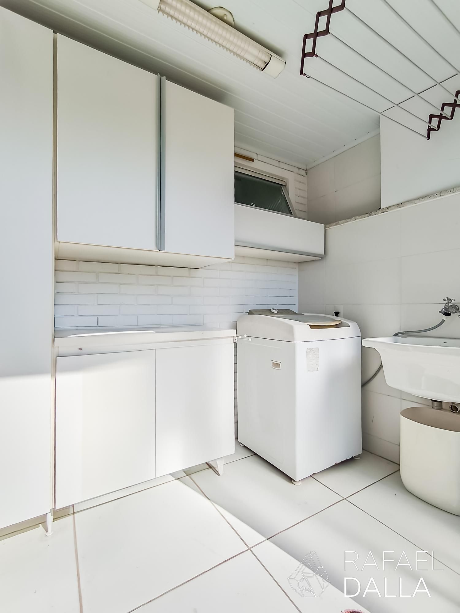 Cobertura, 3 quartos, 117 m² - Foto 8