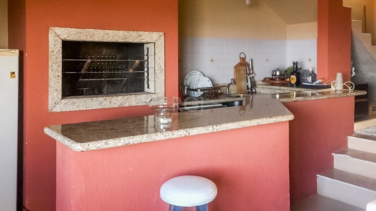 Casa à venda com 3 quartos, 280m² - Foto 20
