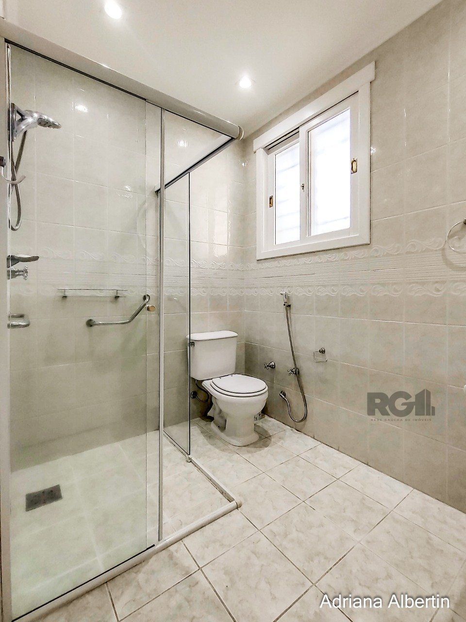 Casa à venda com 5 quartos, 551m² - Foto 63