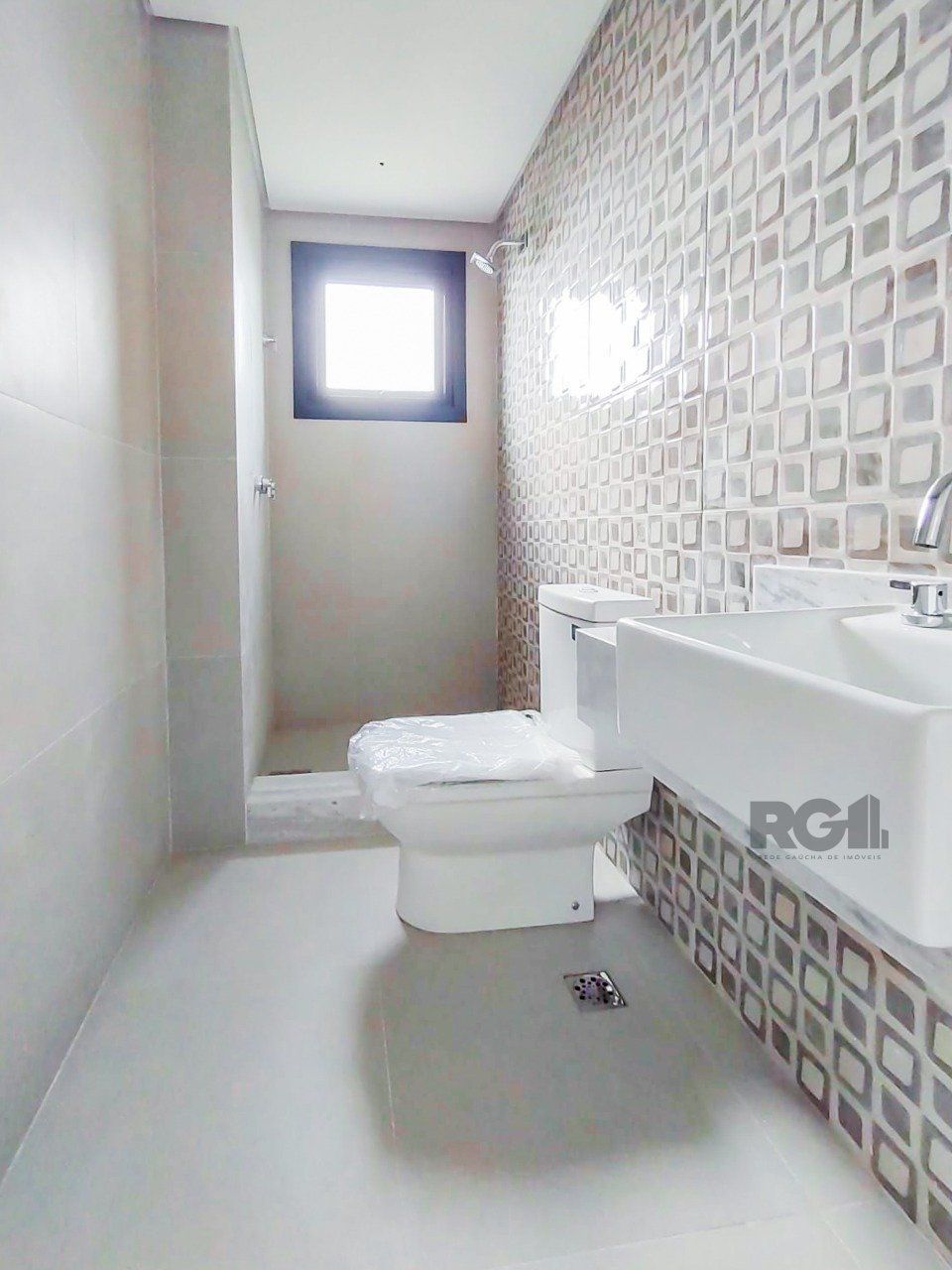 Casa de Condomínio, 3 quartos - Foto 22