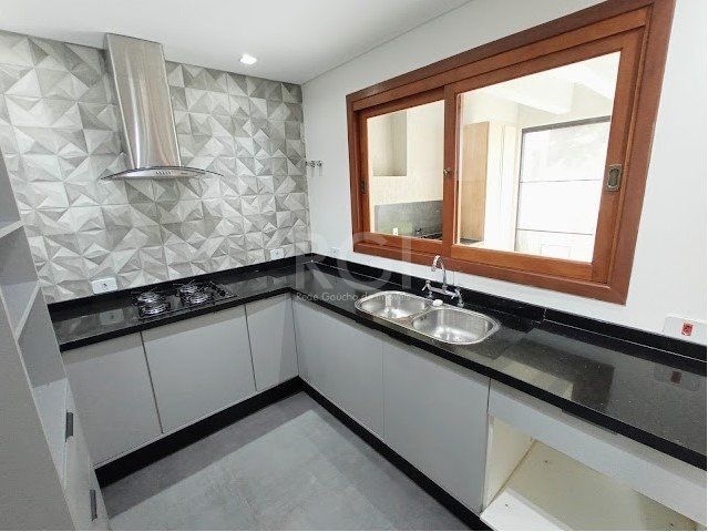 Casa de Condomínio à venda com 4 quartos, 199m² - Foto 10