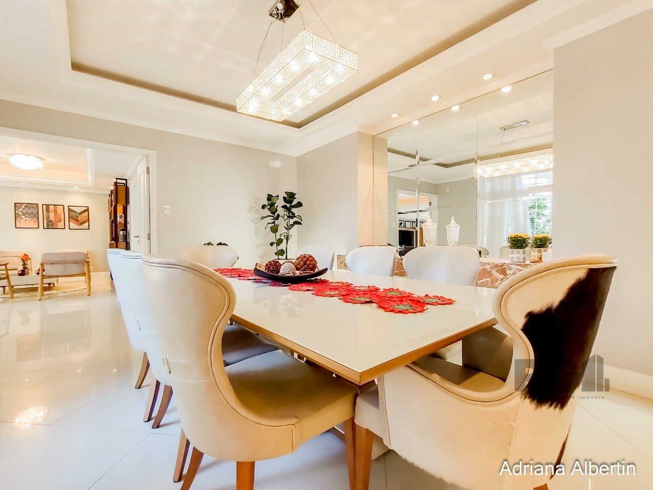 Casa à venda com 5 quartos, 551m² - Foto 27