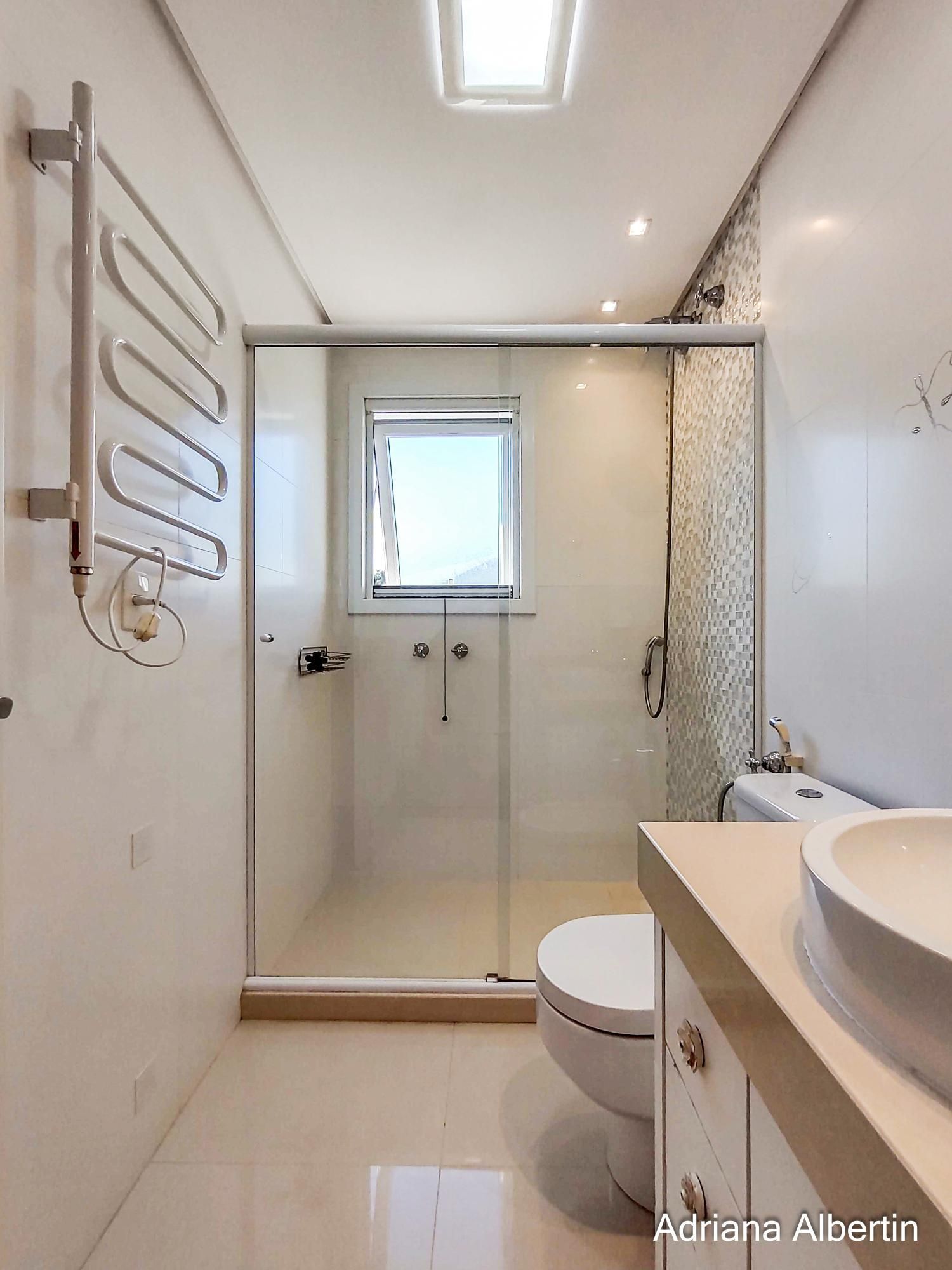 Casa de Condomínio à venda com 5 quartos, 521m² - Foto 63