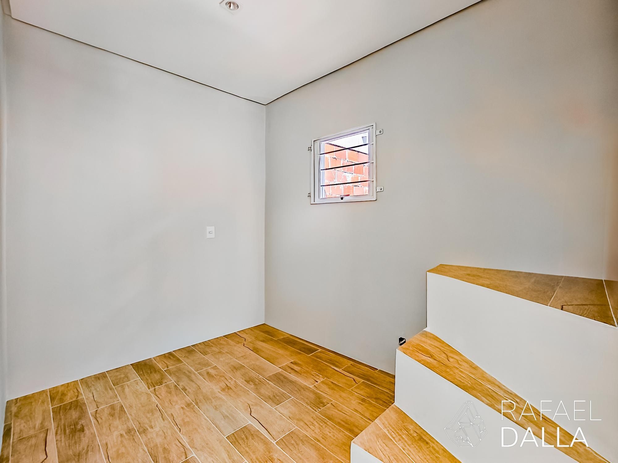 Casa à venda com 4 quartos, 279m² - Foto 32
