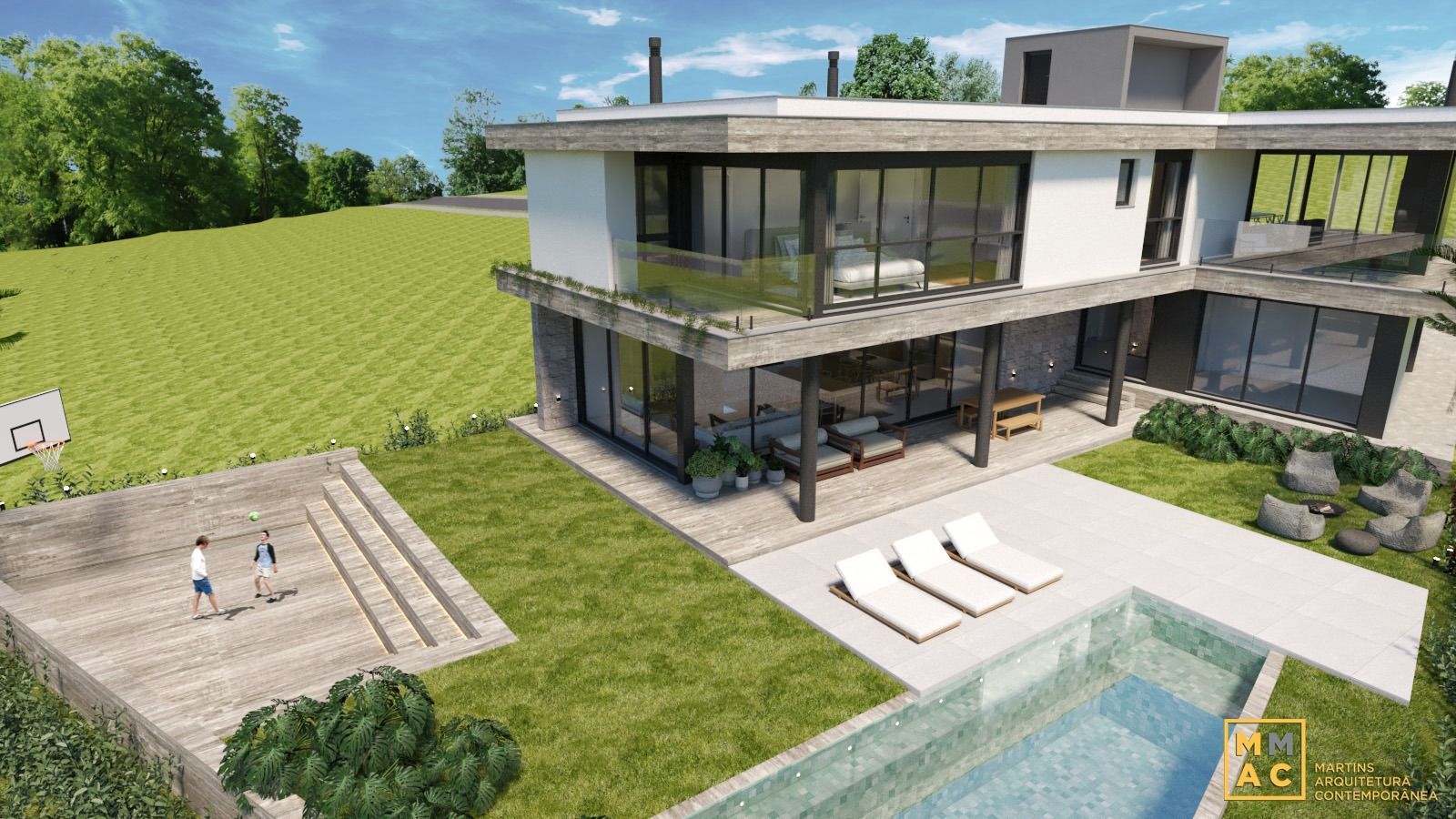 Terreno, 683 m² - Foto 4