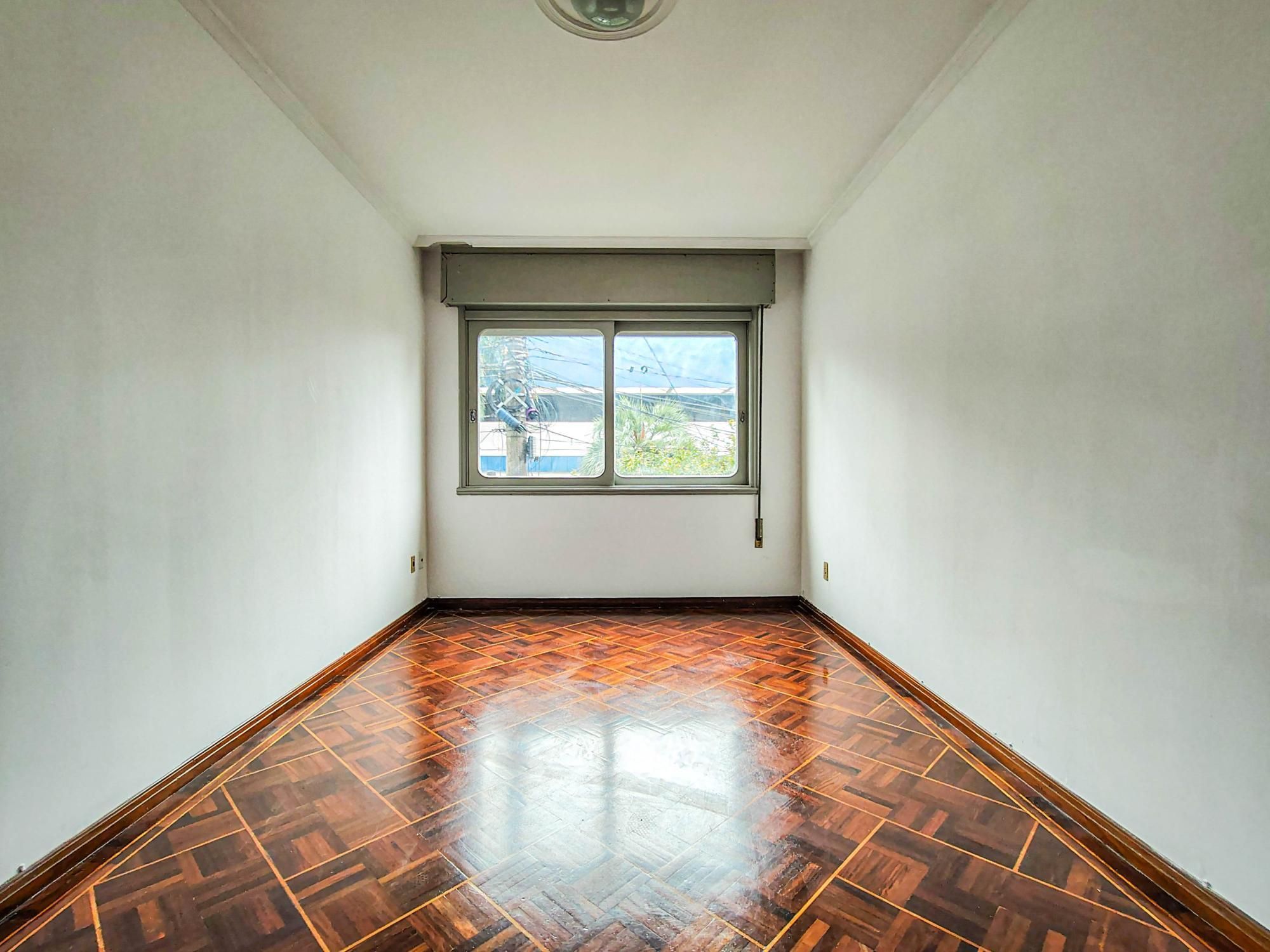 Apartamento, 2 quartos, à venda, 61 m², Menino Deus - Porto Alegre — foto 4