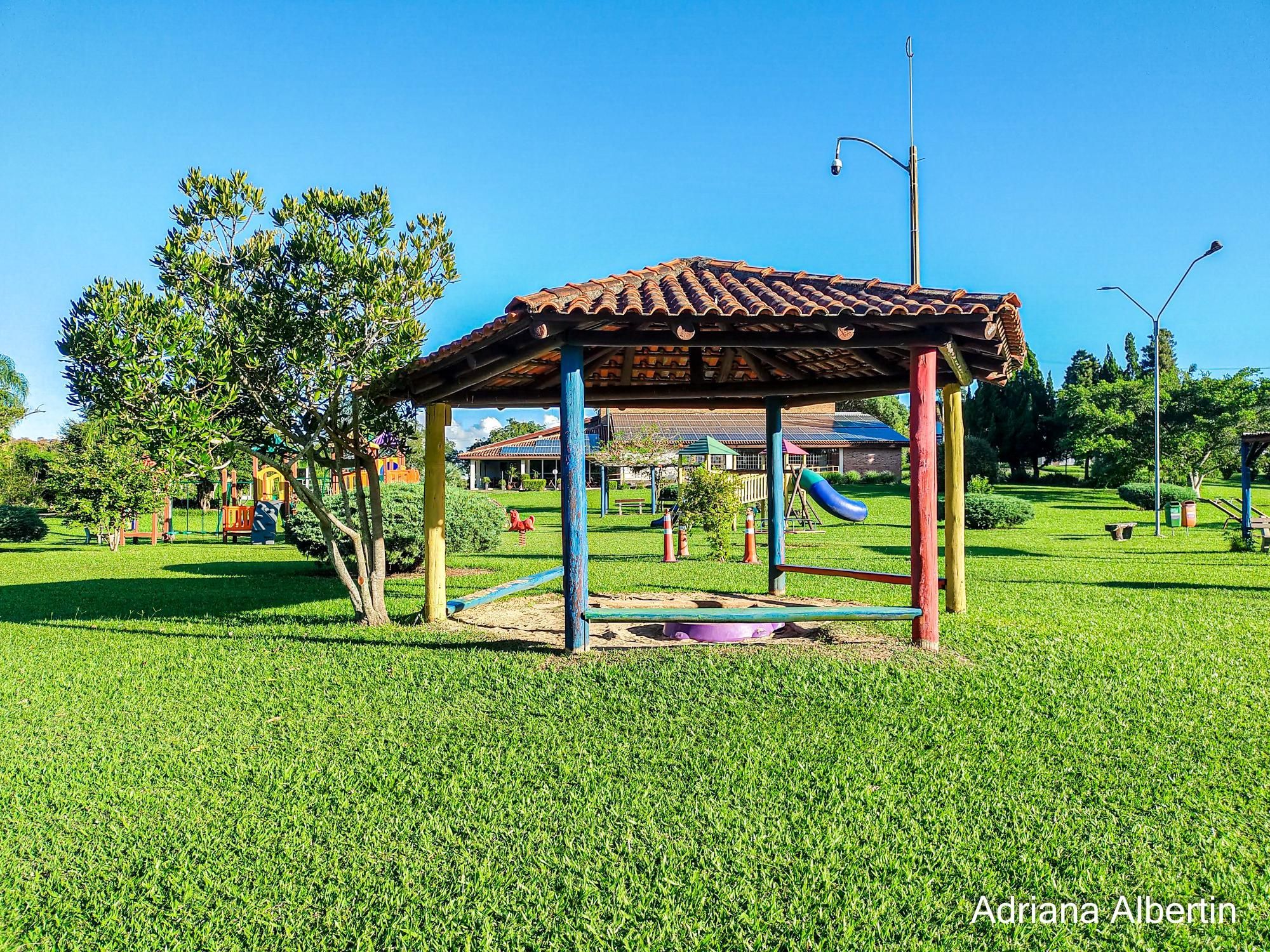 Casa de Condomínio à venda com 5 quartos, 521m² - Foto 94