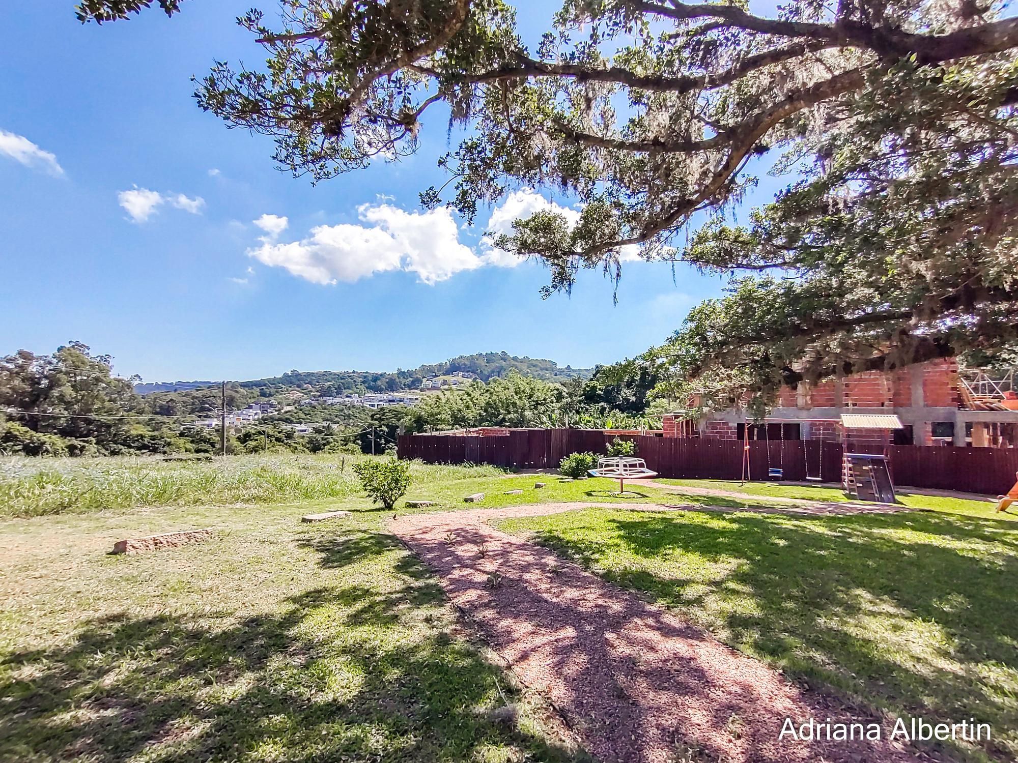 Casa de Condomínio, 3 quartos - Foto 33