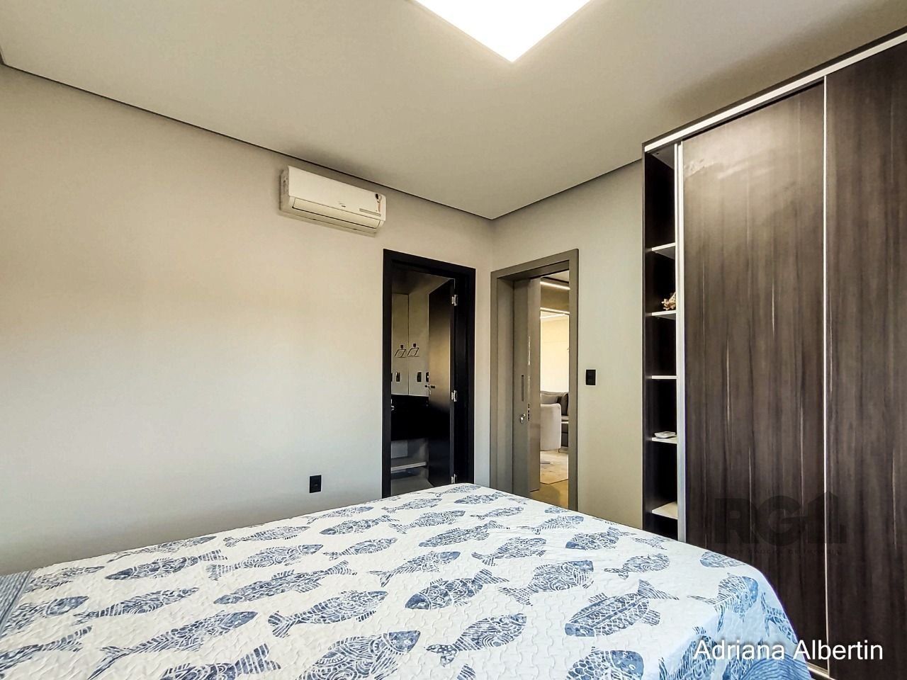 Casa de Condomínio à venda com 6 quartos, 441m² - Foto 46